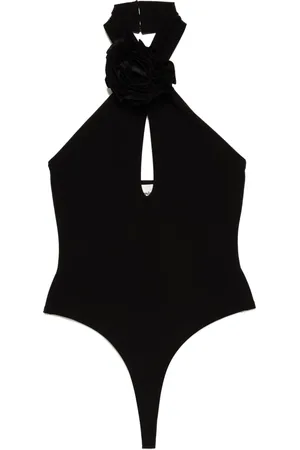 VANINA Tanya body
