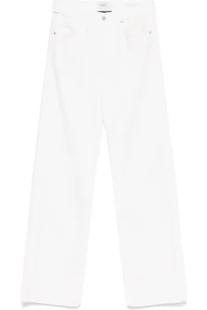 Citizens of Humanity Annina 33in trousers