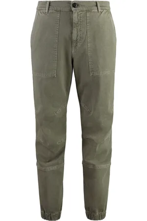 Dondup Cargo trousers