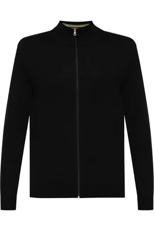Paul Smith Wool cardigan