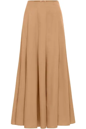 Azeeza Soren maxi skirt