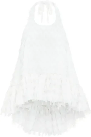 Azeeza Winston blouse