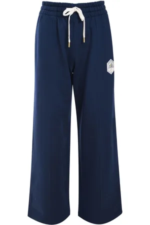 Casablanca Temple track pants