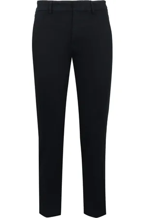 Aspesi Straight-leg trousers