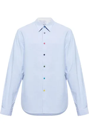 Paul Smith Oxford shirt