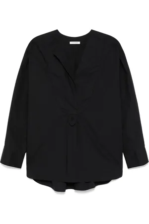 By Malene Birger Fayette shirt