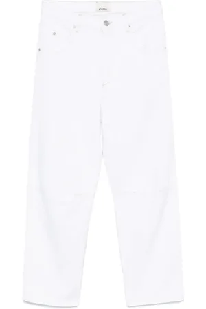 Isabel Marant Janet jeans