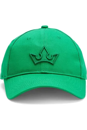 Roderer Nova cap