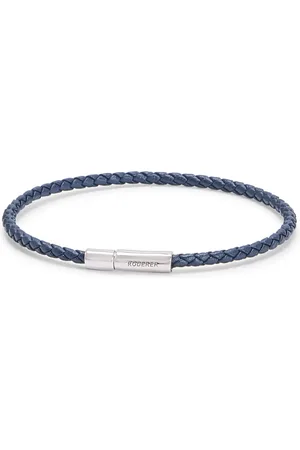 Roderer Matteo bracelet