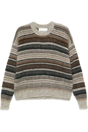 Marant Etoile Drussell sweater