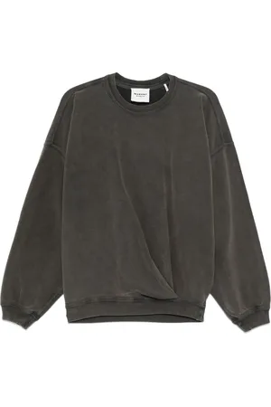 Marant Etoile Sauria sweatshirt