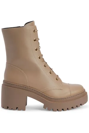 Giuseppe Zanotti Malakhy ankle boots