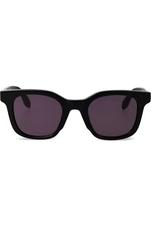 adidas OR0109 sunglasses