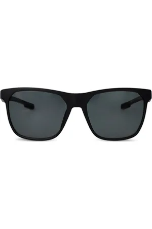 adidas SP00910 sunglasses