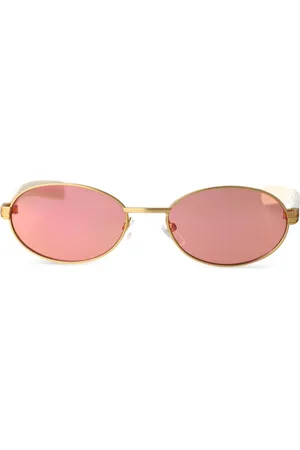 adidas OR01233 sunglasses