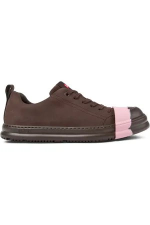 Camper Junction Runner sneakers