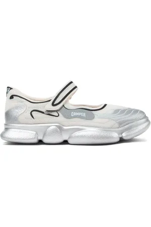 Camper Karst sneakers