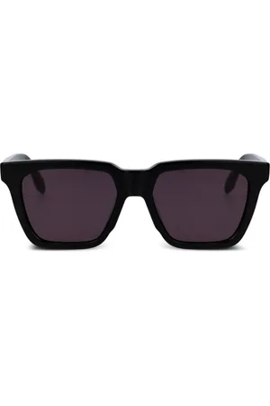 adidas OR0110 sunglasses