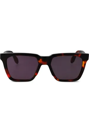 adidas OR0110 sunglasses