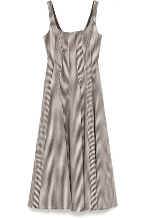 Staud Wells dress