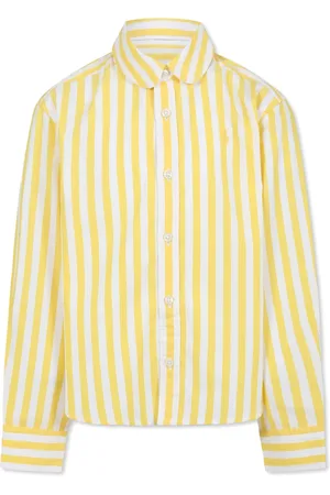 Ralph Lauren Striped shirt