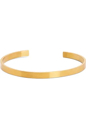 Roderer Lorenzo bracelet