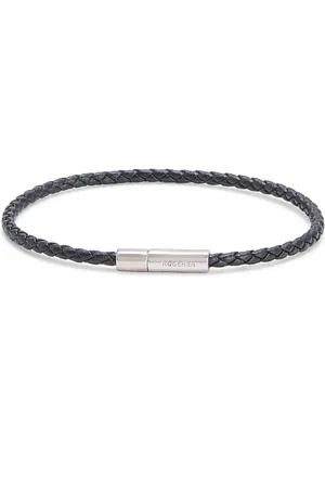 Roderer Matteo bracelet