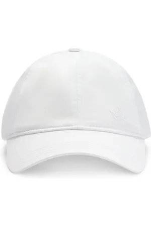 Roderer Aurora baseball cap