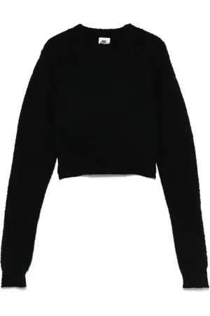 Nike Phoenix Cozy boucl?? sweater