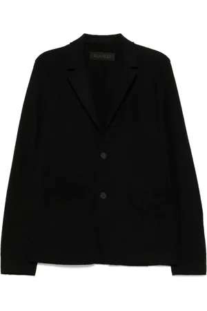 TRANSIT Single-breasted blazers
