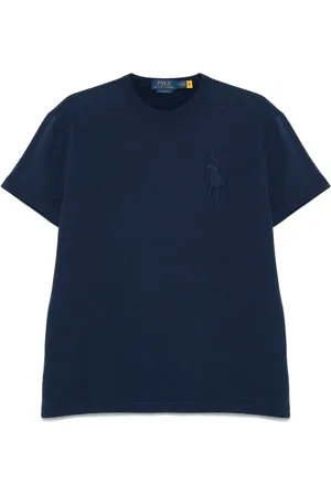 Ralph Lauren Big Pony T-shirt