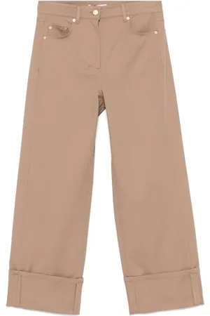 Max Mara Cervia jeans