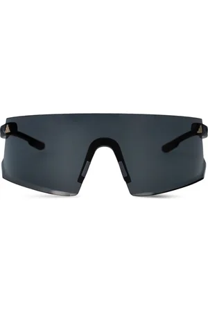 adidas Dunamis sunglasses