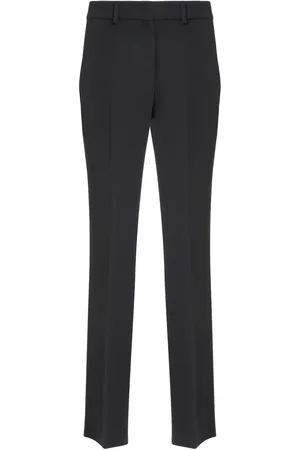Incotex Tailored trousers
