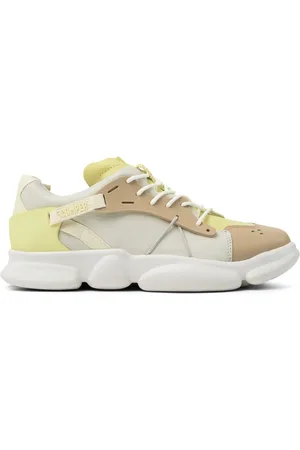 Camper Karst sneakers