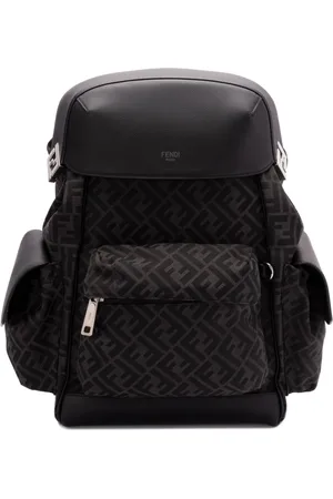 Fendi Drive backpack