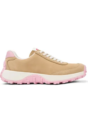 Camper Drift Trail sneakers