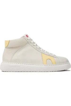 Camper Runner K21 sneakers