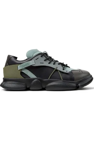 Camper Karst Twins sneakers