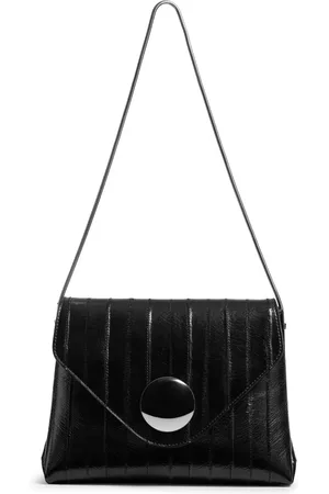 Khaite Bobbi shoulder bag