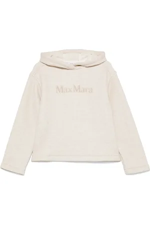 Max Mara Gary hoodie