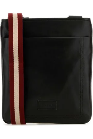 Bally Torino shoulder bag