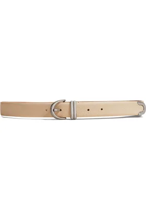 Khaite Bambi belt