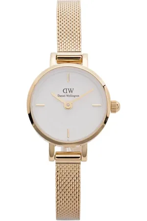 Daniel Wellington Petite Mini 19mm
