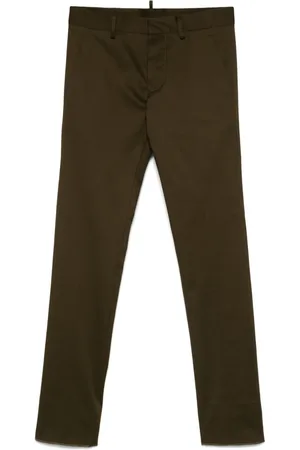 Dsquared2 Cool Guy trousers