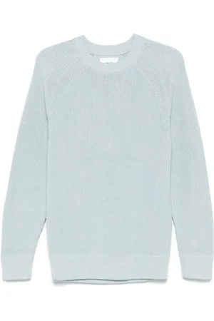 NN.07 Jacobo sweater