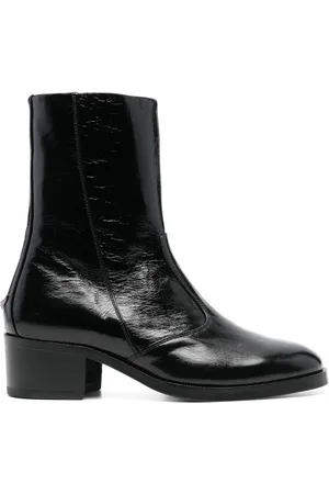Zadig & Voltaire Preiser boots