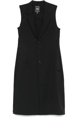 Y-3 Sport Uniform coat