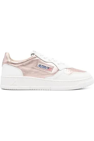 Autry Medalist sneakers