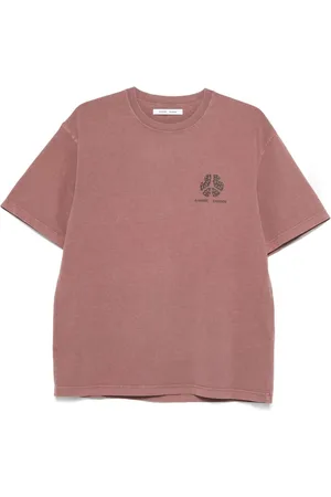 Samsøe Samsøe Sajournal T-shirt